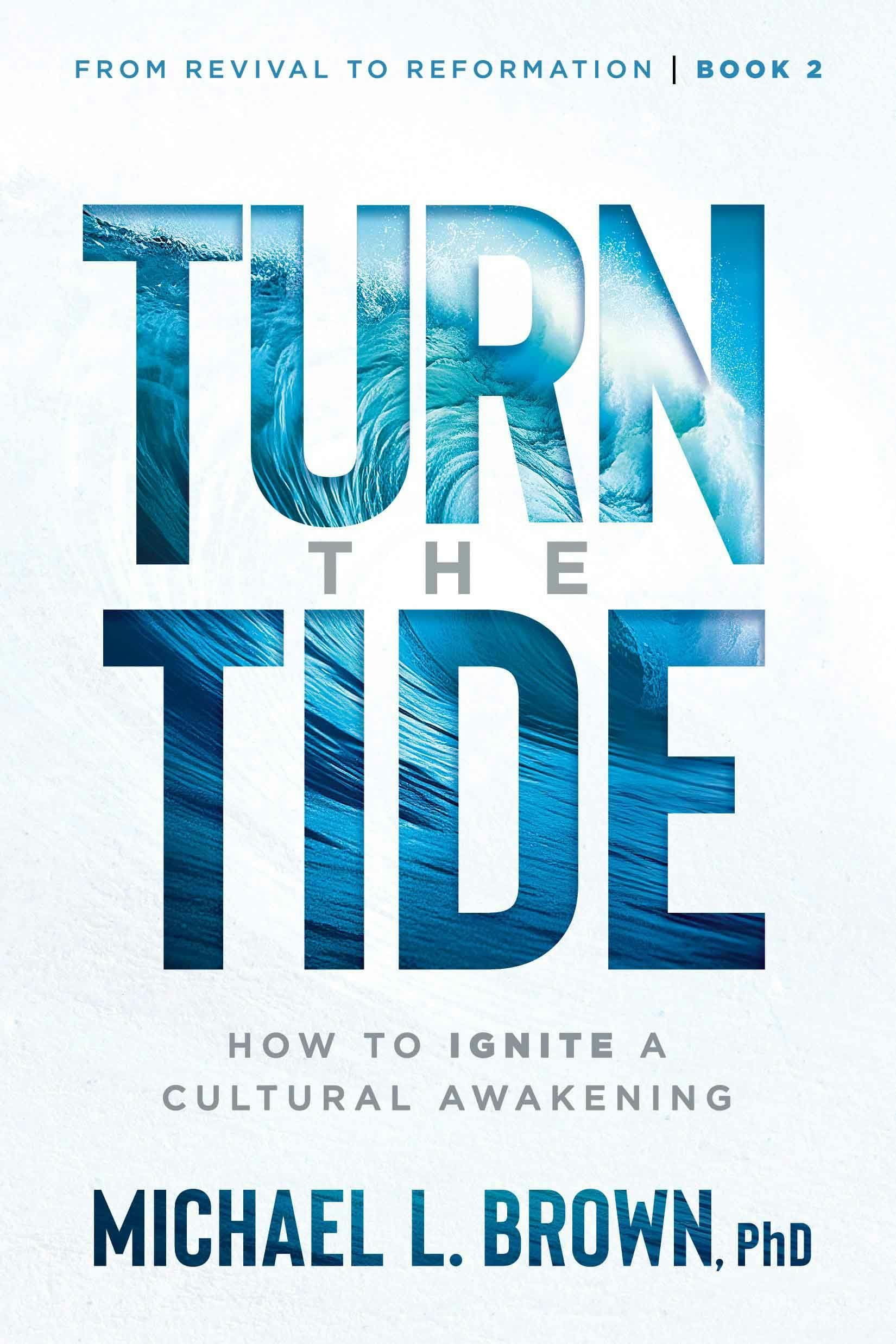 https://store.thelineoffire.org/products/turn-the-tide-how-to-ignite-a-cultural-awakening